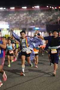 BIB: 
                            <button type="button" onclick="openModal(23702797)" class="btn btn-primary btn-sm float-right btn-popup" data-toggle="modal" data-target=".modal-high-quality">
                        <i class="fas fa-shopping-cart"></i> Add to Cart
                    </button>
                                            <button type="button" onclick="isThisMe(23702797, true)" class="btn btn-success btn-sm float-right btn-popup btn-isme hidden" data-toggle="tooltip" data-placement="bottom" title="นี่คือรูปของคุณใช่ไหม คลิกที่นี่เพื่อเอาเข้าอัลบั้ม">
                        <i class="fas fa-plus"></i> Add to album
                    </button>
                    <button type="button" onclick="isThisMe(23702797, false)" class="btn btn-warning btn-sm float-right btn-popup btn-isnotme hidden">
                        <i class="fas fa-ban"></i> Remove from album
                    </button>